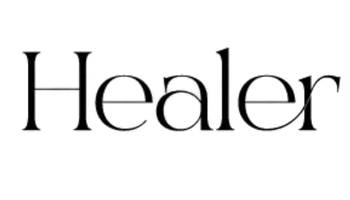 Healer-logo